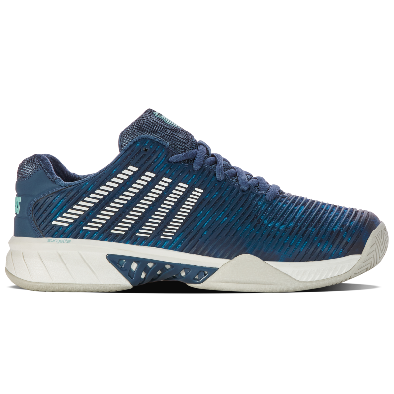 K swiss limited edition shoes clearance